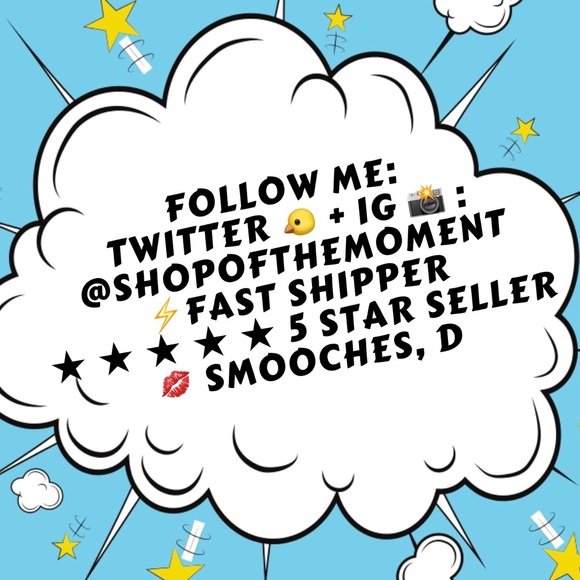 new Jenny Packham ❀ Chic Fringed Crystal Gemstones Cuff ❀ Gold + Olive Green ❀ - Picture 17 of 17